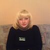 Юлия, 37, г.Петухово Юлия, 37, г.Петухово