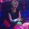 Ирина, 40, г.Орел Ирина, 40, г.Орел