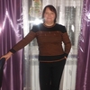 любовь, 38, г.Пичаево любовь, 38, г.Пичаево