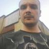 Григорий, 33, г.Чебоксары Григорий, 33, г.Чебоксары