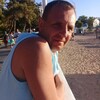 Евгений, 38, г.Шаранга Евгений, 38, г.Шаранга