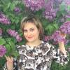 Анюта, 36, г.Таганрог Анюта, 36, г.Таганрог