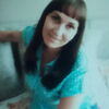 Екатерина, 31, г.Сызрань Екатерина, 31, г.Сызрань
