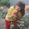 Алина, 31, г.Кабардинка Алина, 31, г.Кабардинка