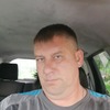 Денис, 39, г.Артем Денис, 39, г.Артем