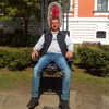 андрей, 38, г.Обь андрей, 38, г.Обь