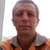 Sergei, 30, г.Находка (Приморский край) Sergei, 30, г.Находка (Приморский край)