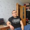 Айрат, 39, г.Нижневартовск Айрат, 39, г.Нижневартовск