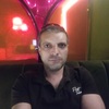ГИВИ, 38, г.Азов ГИВИ, 38, г.Азов