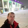 Михаил, 36, г.Владимир Михаил, 36, г.Владимир