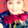 мария, 38, г.Лобня мария, 38, г.Лобня