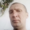 Сергей, 38, г.Октябрьское Сергей, 38, г.Октябрьское