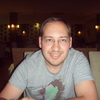Valentin, 32, г.Новотроицк Valentin, 32, г.Новотроицк