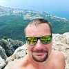 Андрей, 33, г.Евпатория Андрей, 33, г.Евпатория
