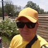 Виталий, 30, г.Ставрополь Виталий, 30, г.Ставрополь