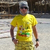 Павел, 35, г.Чехов Павел, 35, г.Чехов