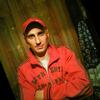 Ярик, 36, г.Прокопьевск Ярик, 36, г.Прокопьевск