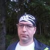 Алексей, 38, г.Кострома Алексей, 38, г.Кострома