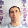 Дмитрий Баранов, 35, г.Магнитогорск Дмитрий Баранов, 35, г.Магнитогорск