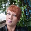 Ангел, 38, г.Симферополь Ангел, 38, г.Симферополь