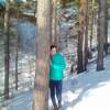 Оксана, 31, г.Киренск Оксана, 31, г.Киренск