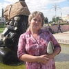 Наталья, 38, г.Липецк Наталья, 38, г.Липецк