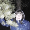 Елена, 37, г.Алдан Елена, 37, г.Алдан