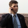 Александр, 36, г.Астрахань Александр, 36, г.Астрахань
