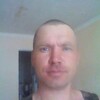 сергей, 37, г.Орск сергей, 37, г.Орск