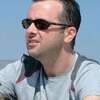Юрий, 39, г.Аша Юрий, 39, г.Аша