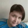 Олеся, 38, г.Юрюзань Олеся, 38, г.Юрюзань