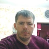 Артем Юренко, 39, г.Краснодар Артем Юренко, 39, г.Краснодар