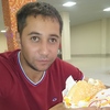 Артур, 33, г.Орск Артур, 33, г.Орск