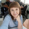 Марина, 31, г.Камышин Марина, 31, г.Камышин
