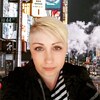 Марина, 39, г.Невинномысск Марина, 39, г.Невинномысск