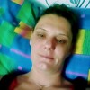 Сандра, 33, г.Петрозаводск Сандра, 33, г.Петрозаводск