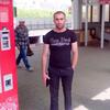 влад, 31, г.Пушкино влад, 31, г.Пушкино