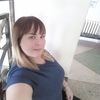 Екатерина, 31, г.Арзамас Екатерина, 31, г.Арзамас