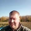 Алексей, 36, г.Новокузнецк Алексей, 36, г.Новокузнецк