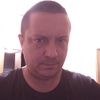 Андрей, 38, г.Нововоронеж Андрей, 38, г.Нововоронеж