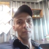 Михаил, 35, г.Кодинск Михаил, 35, г.Кодинск