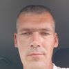 роман, 35, г.Благовещенка роман, 35, г.Благовещенка