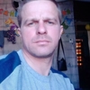 Artem Kulikov, 38, г.Истра Artem Kulikov, 38, г.Истра