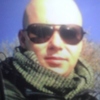 паша, 30, г.Морозовск паша, 30, г.Морозовск