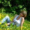Светлана, 35, г.Мамадыш Светлана, 35, г.Мамадыш