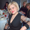 Татьяна, 37, г.Череповец Татьяна, 37, г.Череповец