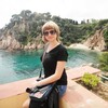 Карина, 31, г.Ершов Карина, 31, г.Ершов