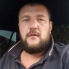 Денис, 39, г.Иланский Денис, 39, г.Иланский