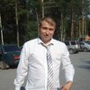 Евгений, 30, г.Сосновоборск (Красноярский край) Евгений, 30, г.Сосновоборск (Красноярский край)