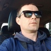 Александр Ермолаев, 35, г.Бабаево Александр Ермолаев, 35, г.Бабаево